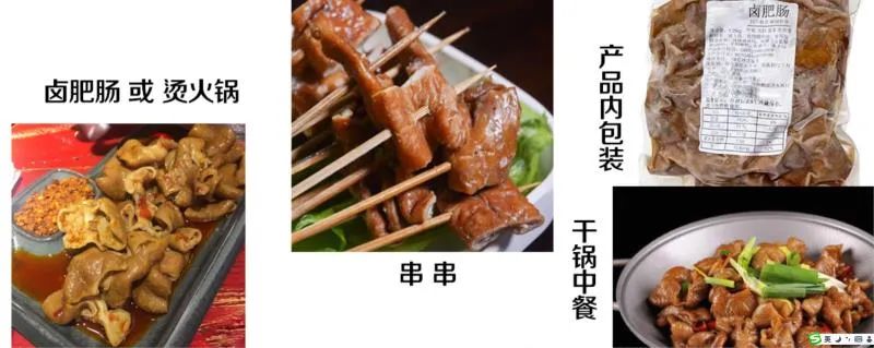 1655777467501065.jpg 1655777467501065.jpg