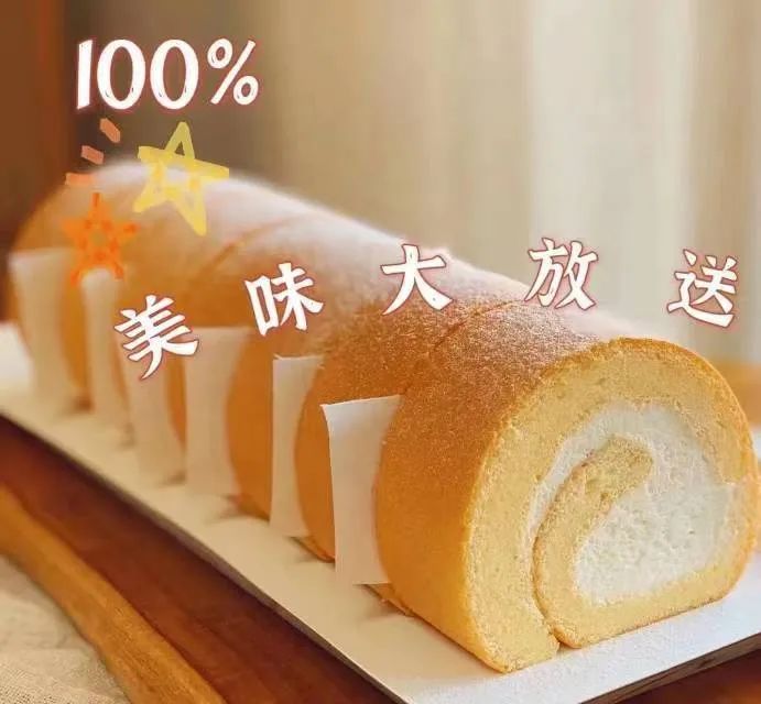 1656293643445380.jpg 1656293643445380.jpg