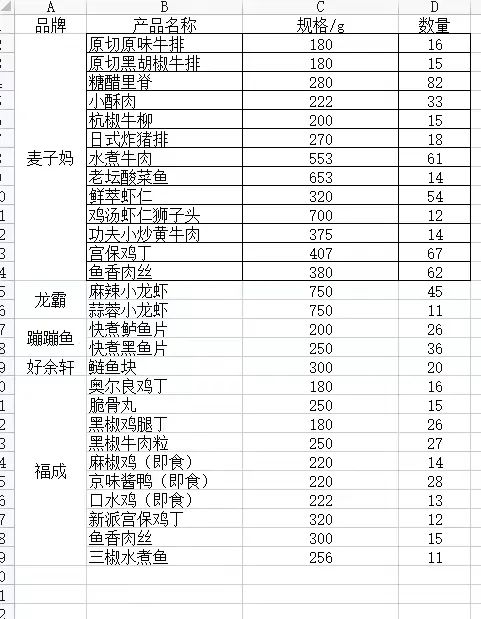 1662453927878821.jpg 微信圖片_20220906161625.jpg