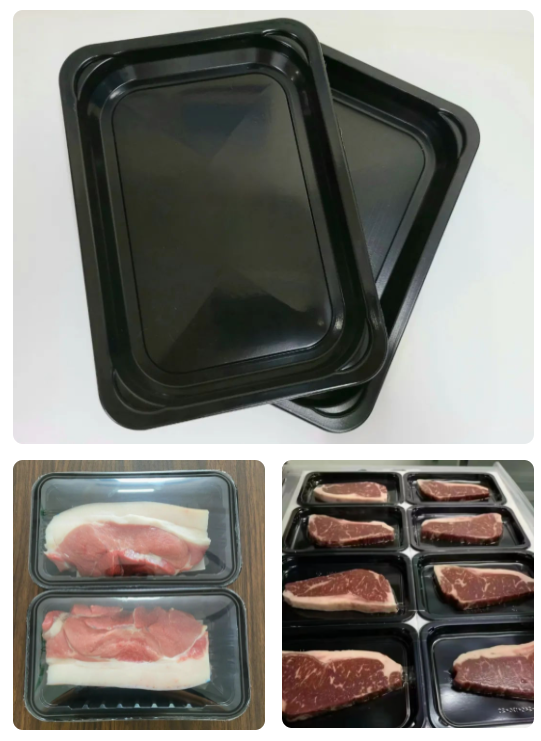 1665975961896918.png 微信截圖_20221017110439.png