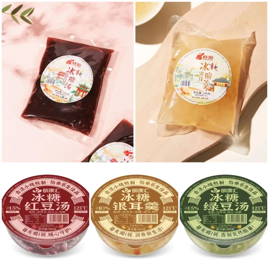 1665976084916336.jpg 1665976084916336.jpg