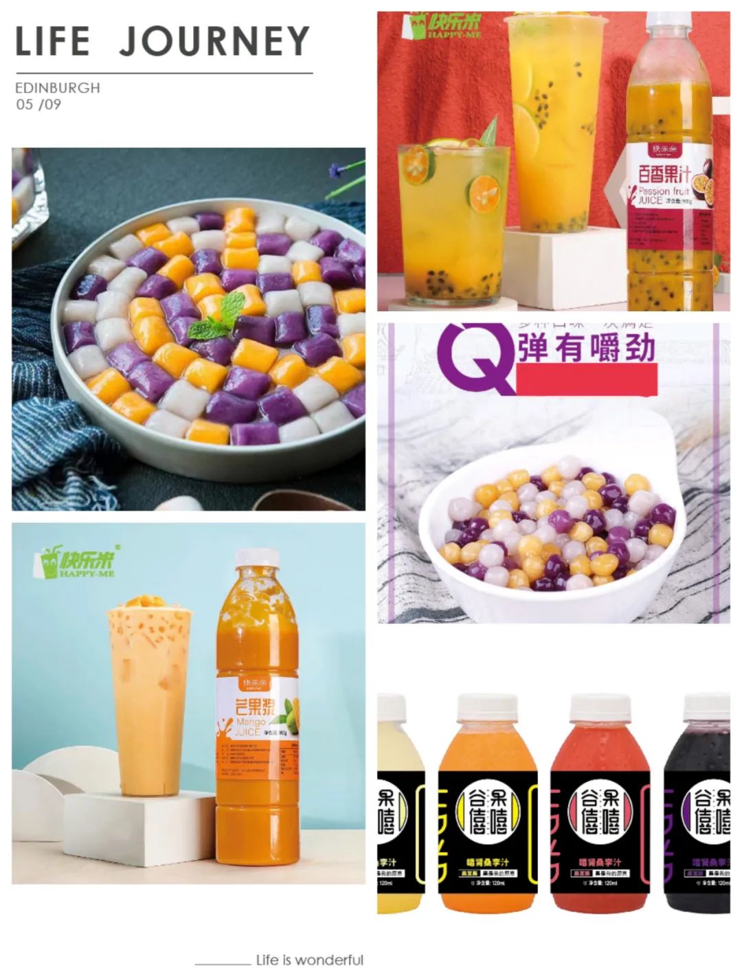 1665976167521642.jpg 1665976167521642.jpg