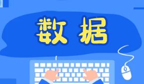 湯包、烤腸、金湯酸菜魚(yú)…這些產(chǎn)品在抖音電商爆賣(mài)