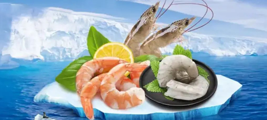 國聯(lián)、恒興、富煌三珍…水產(chǎn)預(yù)制菜為何爆發(fā)力最強(qiáng)？