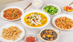 疫情防控“新十條”出爐，預(yù)制菜會(huì)退熱嗎？