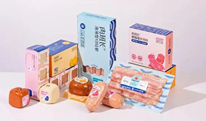 肉食新銳品牌紛紛崛起，突破了哪些行業(yè)認(rèn)知天花板？