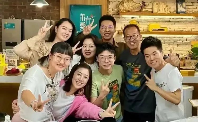 東方甄選牽手焦作成匯，1752萬元擴建自營烤腸工廠