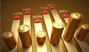 2022年度業(yè)績預(yù)告：發(fā)力預(yù)制菜業(yè)務(wù)，多企業(yè)扭虧為盈