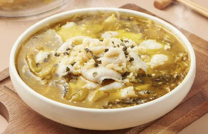 兔年開市“開門紅”，多家預(yù)制菜上市公司宣布新年新動作