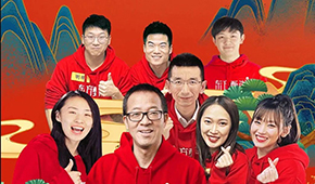 烤腸之后，意面、蝦滑、牛肉丸…東方甄選自建供應(yīng)鏈，哪些供應(yīng)商還有搭車機會？