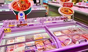 消費(fèi)者眼中的預(yù)制菜，有前途嗎？