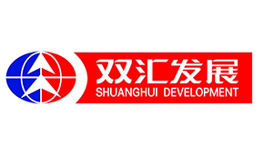 雙匯發(fā)布年報(bào)，2023年將重點(diǎn)“進(jìn)家庭，上餐桌”，加快中式產(chǎn)品工業(yè)化