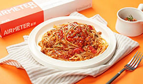 “一人食”方便速食，誰會(huì)是下一個(gè)康師傅、統(tǒng)一？