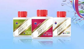 一年賣出超2億！進(jìn)軍高端冰淇淋市場(chǎng)，茅臺(tái)做對(duì)了什么？