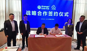 看起來(lái)很美、做起來(lái)很苦：凍品廠商自營(yíng)電商痛點(diǎn)怎么破？