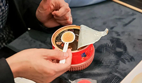藥膳預(yù)制菜興起，是“對癥下藥”還是“病急亂投醫(yī)”？