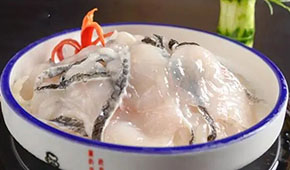 黑魚片過剩？誰還有機(jī)會？