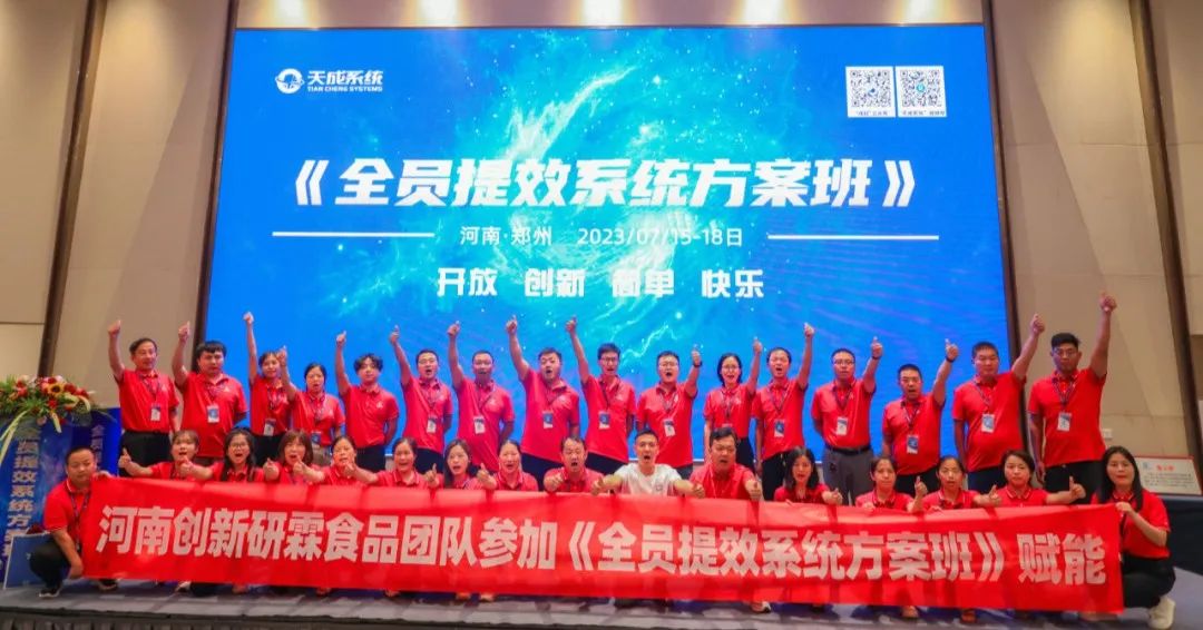 1698375186771190.jpg 1698375186771190.jpg