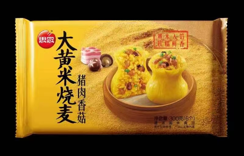 1698722475839996.png 1698722475839996.png