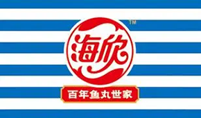 Q3海欣凈利248.14萬(wàn)，前三季度營(yíng)收11.34億；牧原環(huán)比實(shí)現(xiàn)扭虧；新希望前三季度營(yíng)收破千億…