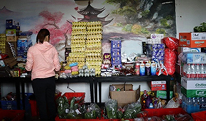  “黃金時(shí)代”落幕，社區(qū)團(tuán)購(gòu)未來(lái)何解？