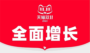“雙11”十五年，“買買買”買不動了？