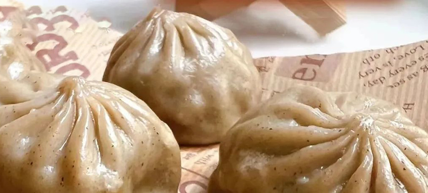 蕎麥包子、魔芋燕麥蒸餃、糙米燒賣…把這些小眾產(chǎn)品年銷6億，怎么做到的？