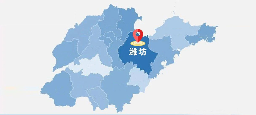 【山東產(chǎn)業(yè)行】老品新做、全面升級、下沉服務(wù)…布新局謀新變，這些企業(yè)這樣做…