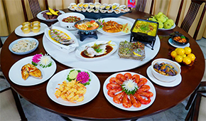 2024年春節(jié)，預(yù)制年夜飯行情如何？