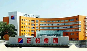 “江西豬王”易主，雙胞胎正式入主正邦