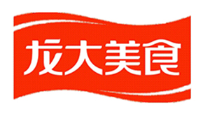 龍大年報: 2023年實現(xiàn)營收133.18億；董事長楊曉初兼任總經(jīng)理