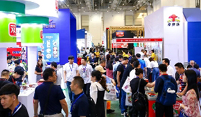 破內(nèi)卷，議創(chuàng)新，5·18廈門冷凍冷藏食品展同期活動議程“新鮮出爐”
