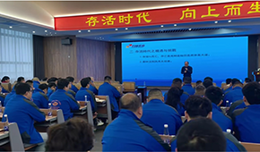 生存競爭時代，火鍋料行業(yè)如何突圍？相約廈門，共商發(fā)展