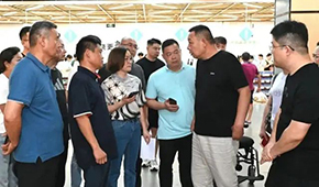胖東來出手幫扶永輝，“爆改”能讓超市改命轉(zhuǎn)運嗎？