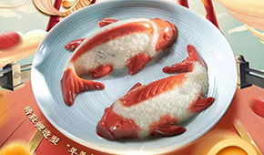 發(fā)現(xiàn)品類增長點 | “老三樣”跑不動了，這條“魚”卻連續(xù)三年大跳躍，踩準(zhǔn)了哪些點？
