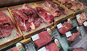  “牛肉價格大跌”上熱搜，低至“2”字頭，下半年走勢成謎？