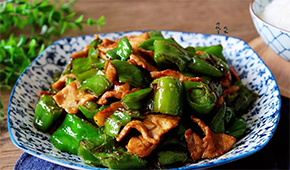 鍋氣香精幫預制菜“開美顏”，有問題嗎?