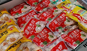 做強拳頭產(chǎn)品+做實優(yōu)勢渠道，速凍米面“中層梯隊”如何提升為“行業(yè)中堅”？