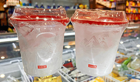 取代“雪糕刺客”，今年冰品新晉頂流竟然是它！