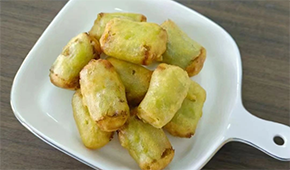 行業(yè)內(nèi)卷市場遇冷，這款“接地氣”的產(chǎn)品為何悄然走紅？