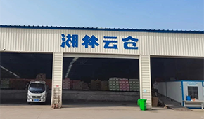 奧運健兒轉(zhuǎn)戰(zhàn)凍品賽道，洛陽兩兄弟靠“內(nèi)外合伙人模式”闖出一片天