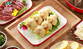 戰(zhàn)略升級、獲得認證、旺季推新……高品質魚蝦制品專家又有新動作！