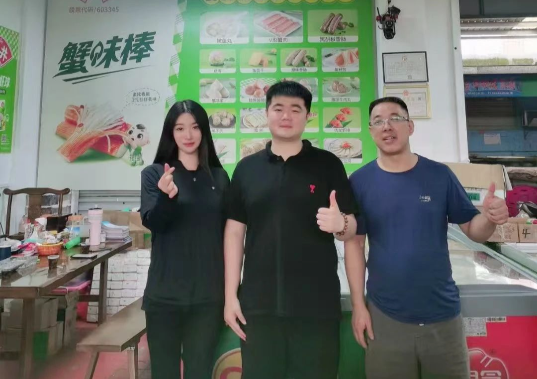 從程序員到銷(xiāo)售員， 95后小伙如何讓公司兩年內(nèi)銷(xiāo)售額增長(zhǎng)近億元？