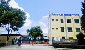 速凍食品向“智”造升級(jí)，三全、思念、千味央廚、安井等都選擇了它，為什么？