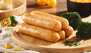 火鍋料廠家轉(zhuǎn)型做烤腸，年增速40%+怎樣煉成的？