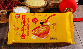 柿柿如意之后，招財(cái)進(jìn)寶續(xù)上“火”力？
