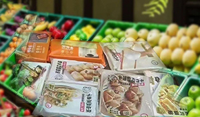 把凍品賣進(jìn)3000家水果店，他是怎么做到的？