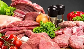 牛肉價(jià)格全球“狂飆”，國內(nèi)卻創(chuàng)歷史新低