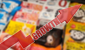 誰是速凍食品2024市場(chǎng)份額增長(zhǎng)TOP5？