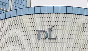 胖東來，正式進(jìn)軍鄭州！